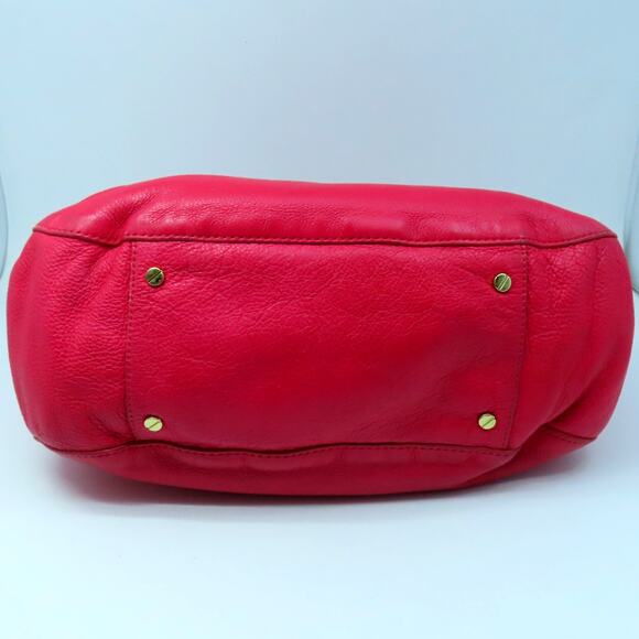 💎✨AUTHENTIC✨💎TORY BURCH 2way Shoulder Hand Bag - Picture 5 of 15